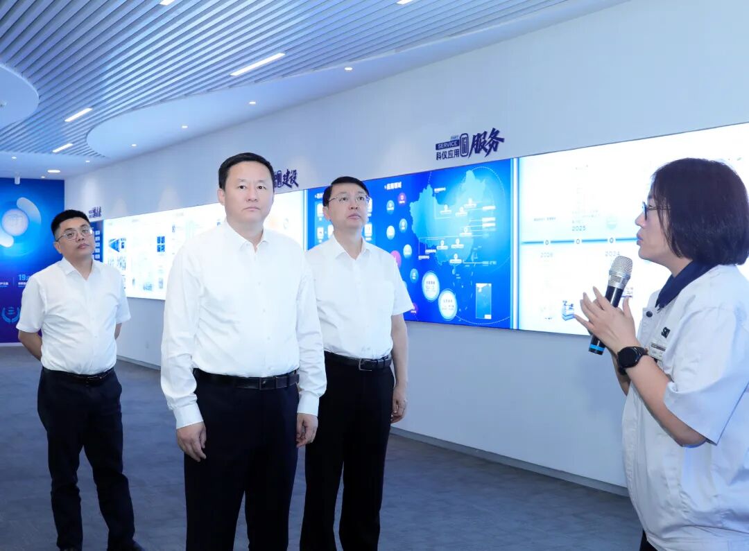 昨政协提案 宋协培摄1.jpg