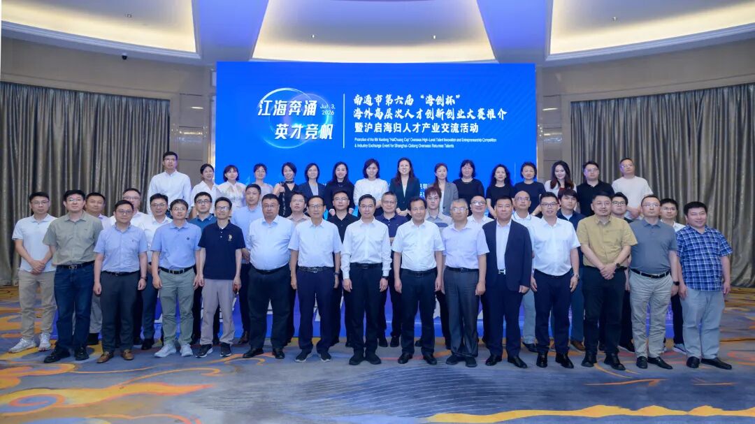 60fe209dc6fd9e5139e6523641eedc0.jpg