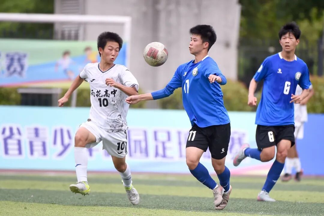 刘建民1.jpg