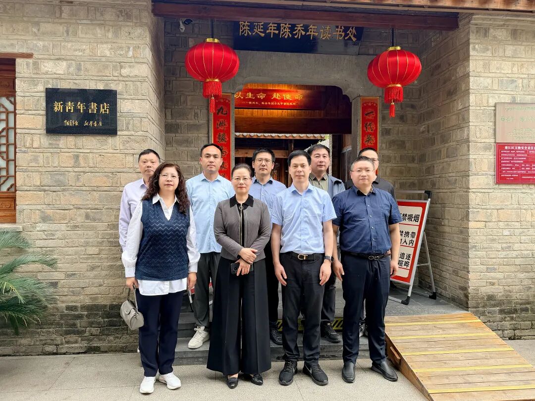 微信图片_20260518113522_11_54.jpg