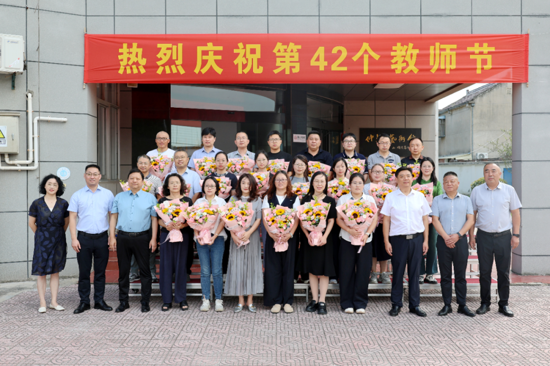 图片 4.png