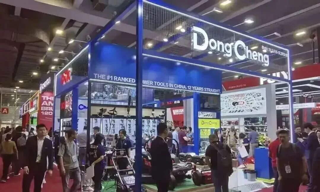图片 14.png