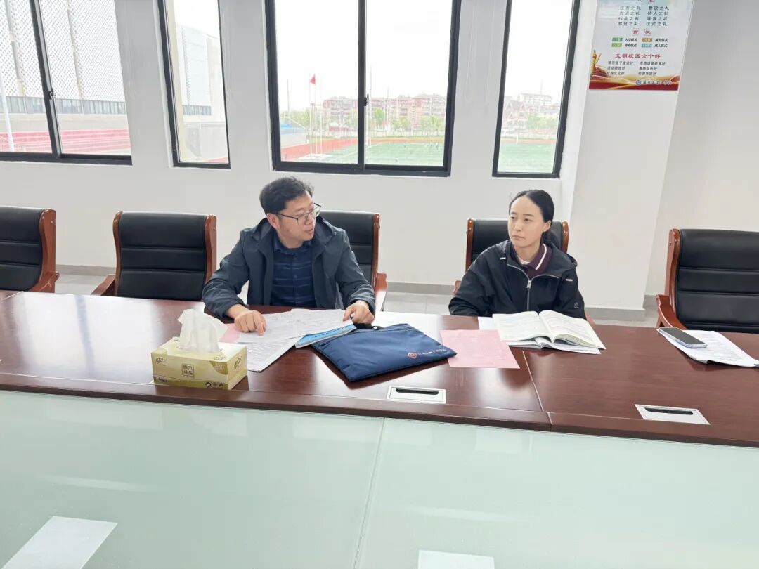 J5a53CNQ_BBUV.jpg?auth_key=1777219199-0-