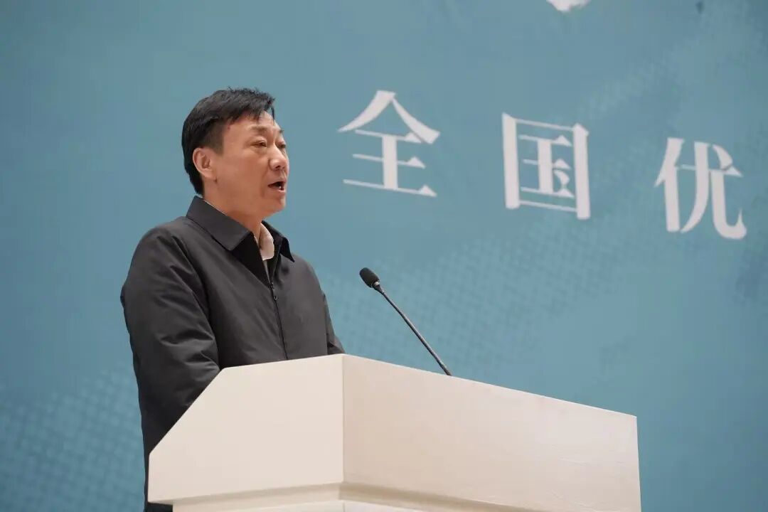 微信图片_20260428190453_120_7.jpg