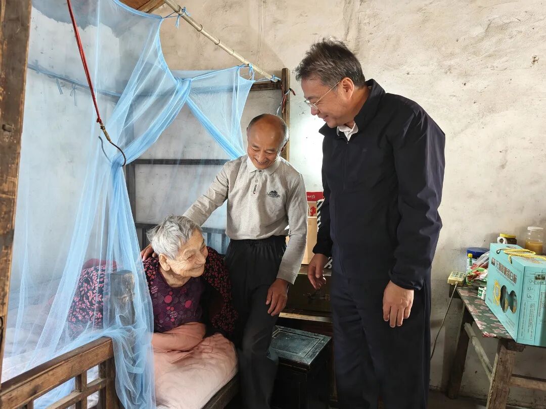 微信图片_20261015115118.jpg