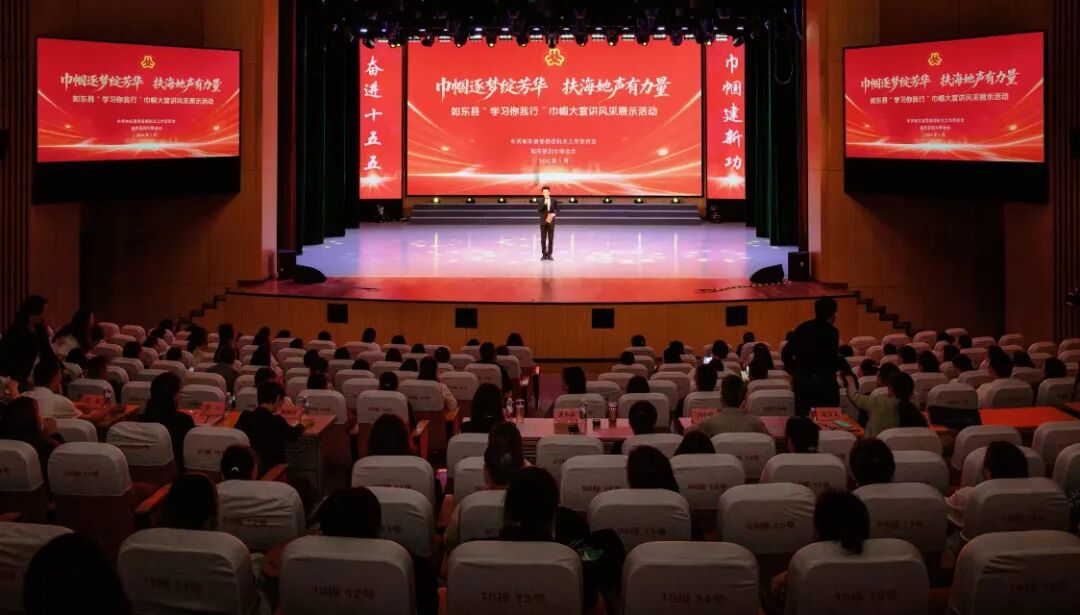 微信图片_20260514203805_442_60.jpg